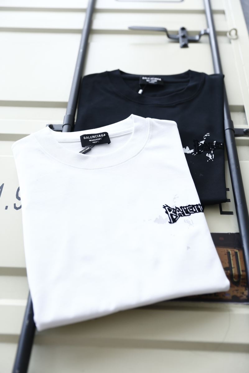 Chrome Hearts T-Shirts